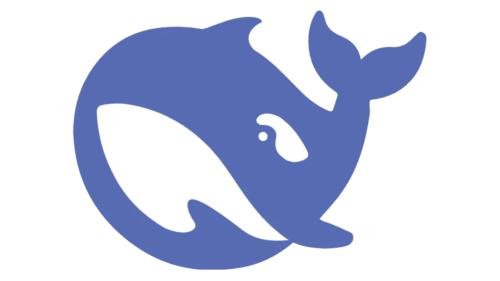 DEEPSEEK