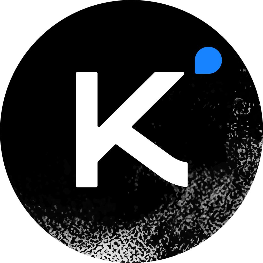 kimi